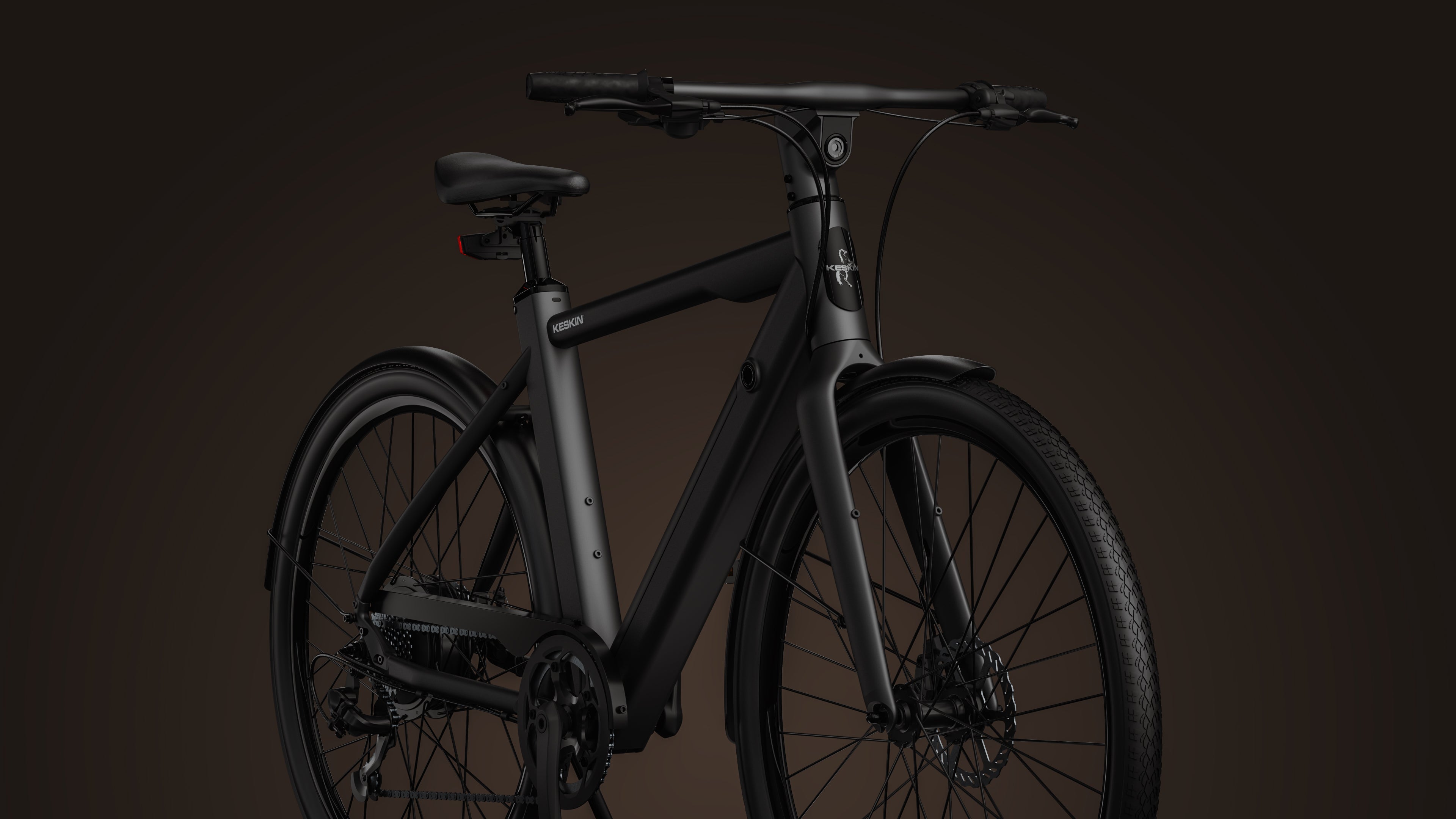 Aide financière à l'achat d'un véhicule électrique : Prime Grand Est