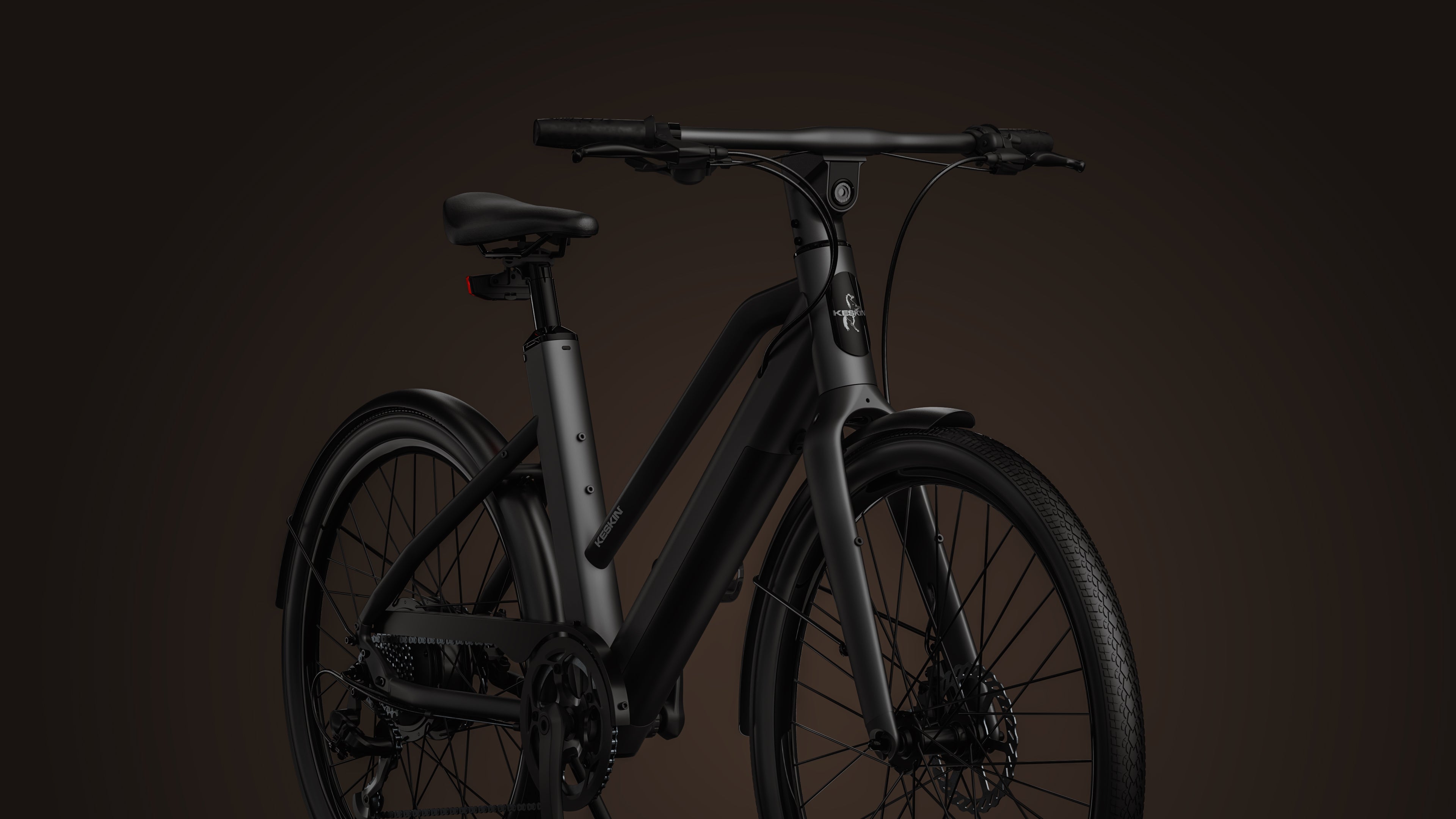 Aide financière à l'achat d'un véhicule électrique : Prime à la conversion