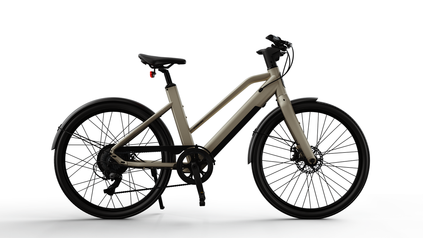 eBike_Woman_Sand_1