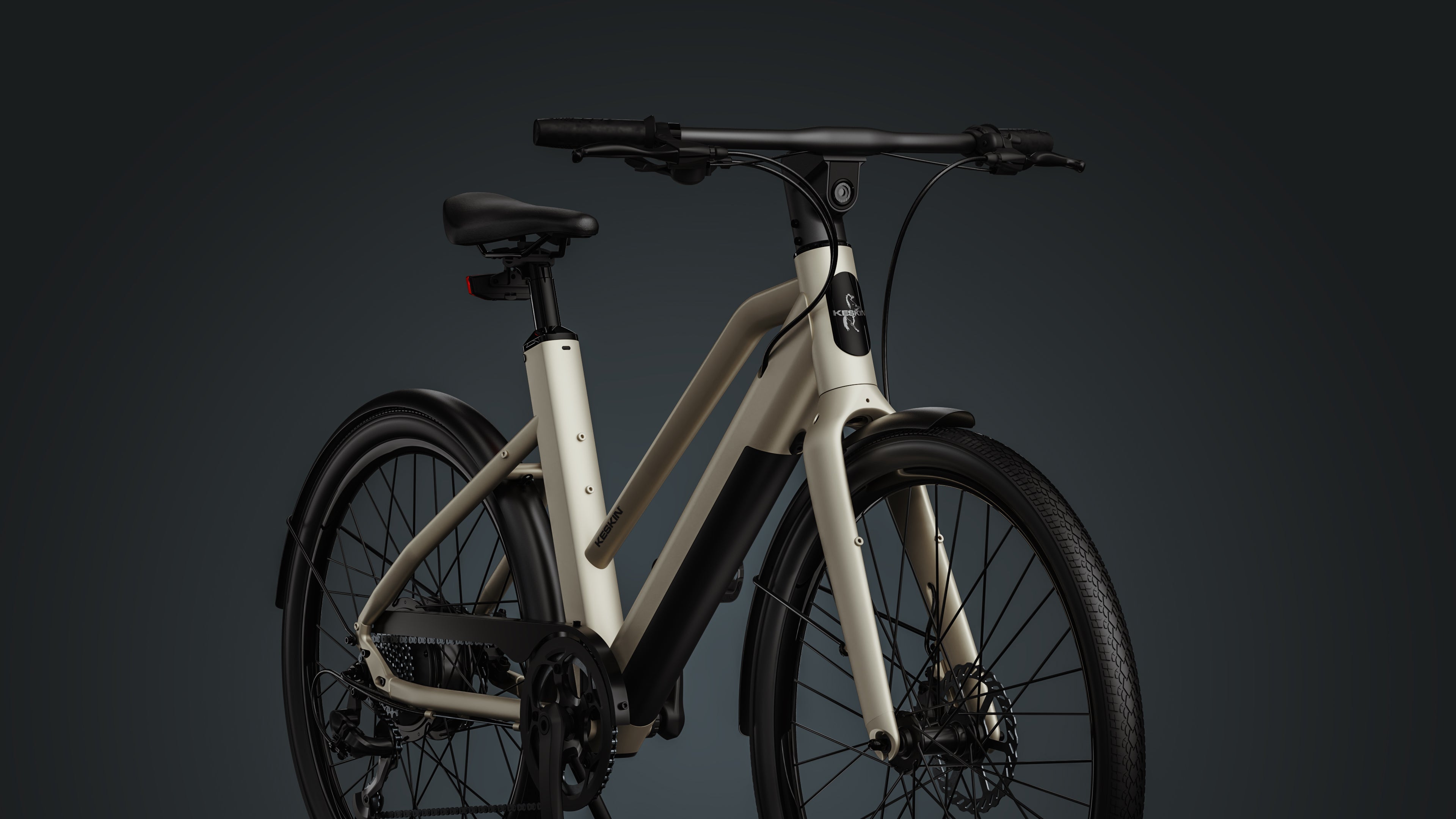 Aide financière à l'achat d'un véhicule électrique : Réduction IS