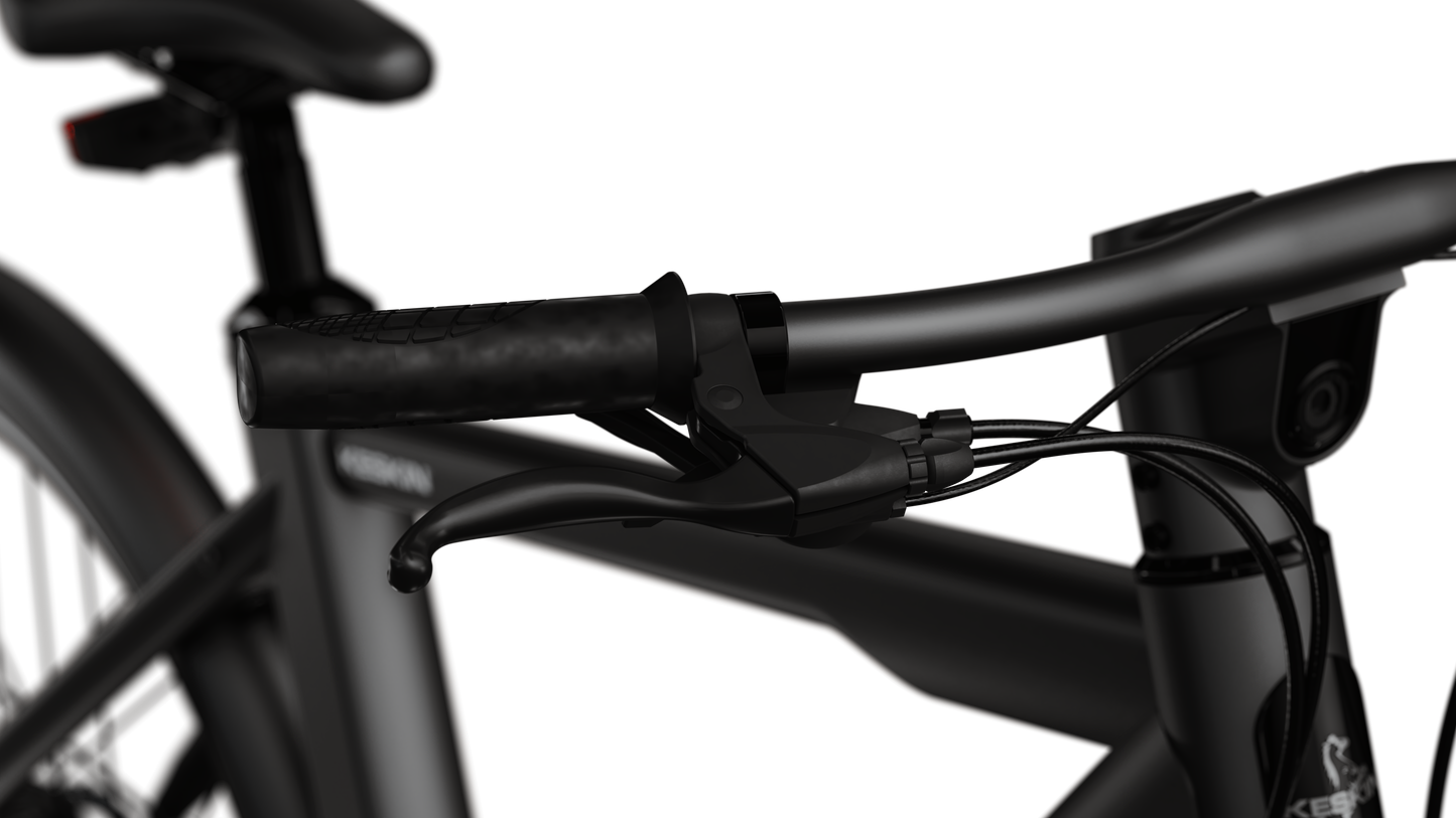 eBike_handlebars