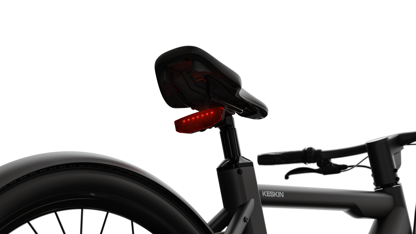 eBike_rearlight