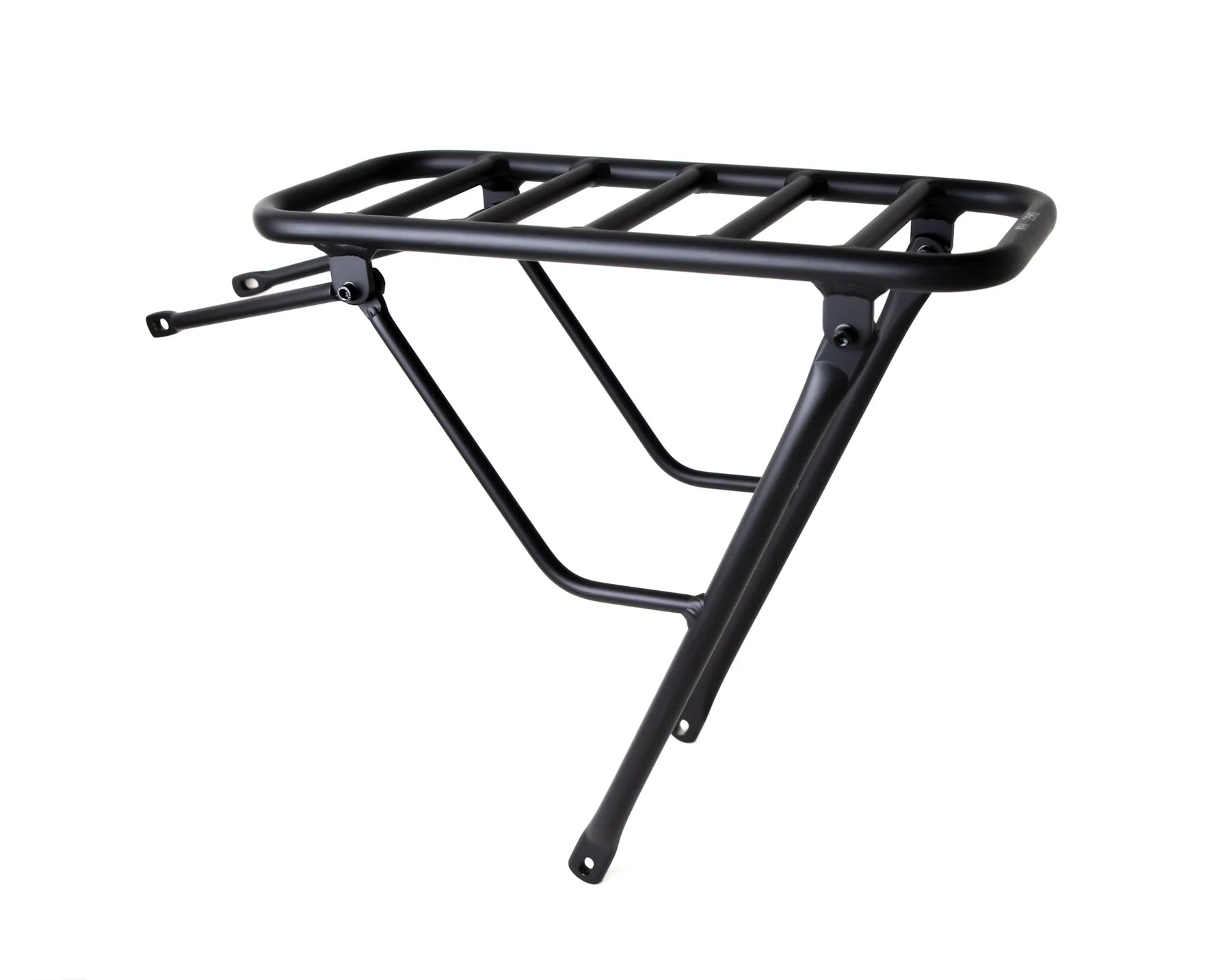 Porte-bagages Arrière Pour Vélo - Occasion (marque VELO)