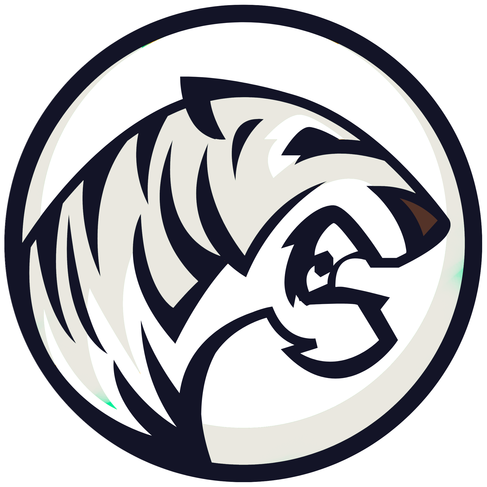 Keskine Care Fast EBike Fast Ebike Keskine Care Fast EBike Fast Ebike