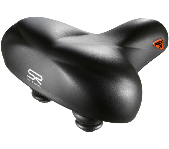 Selle Royal cote 2