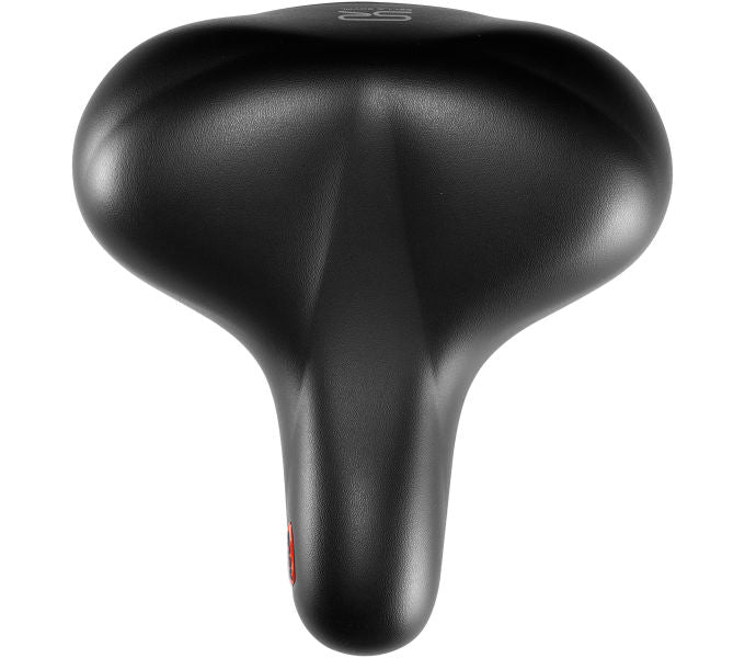 Selle Royal dessus 2