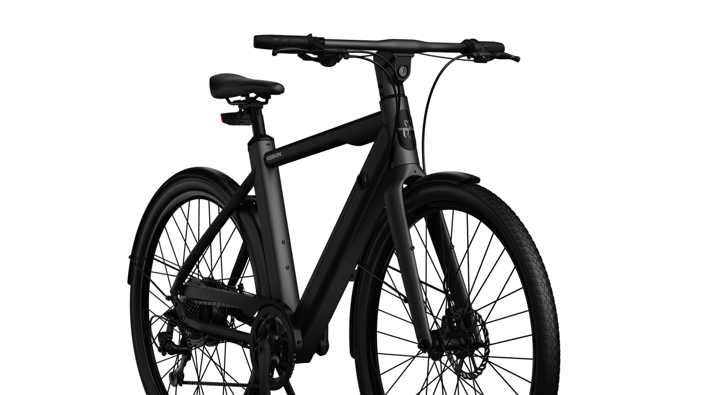 eBike_Man_Black2_1