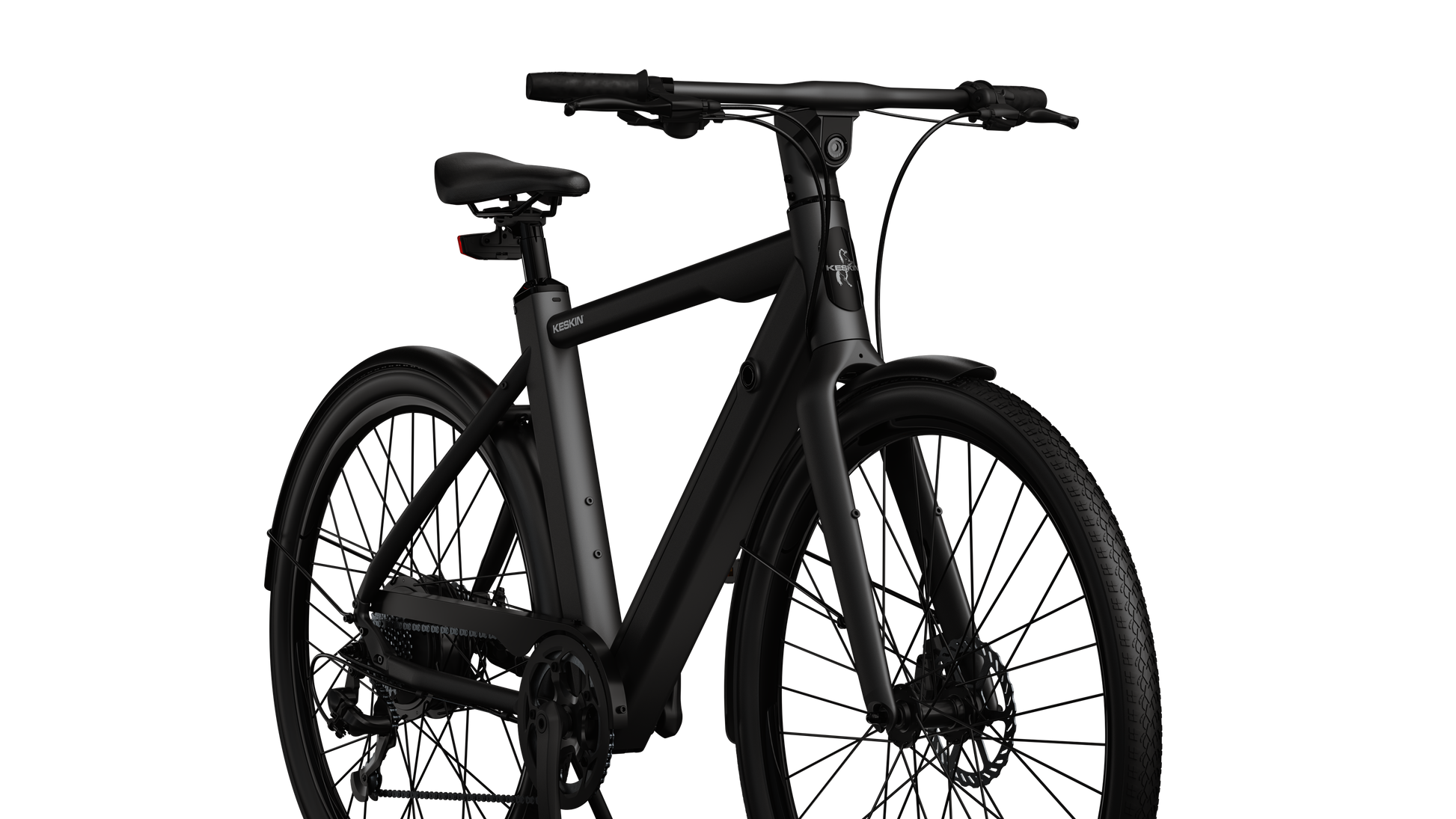 eBike_Man_Black2_1