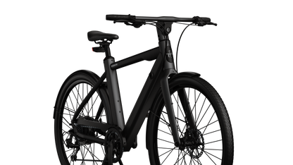 eBike_Man_Black2_1