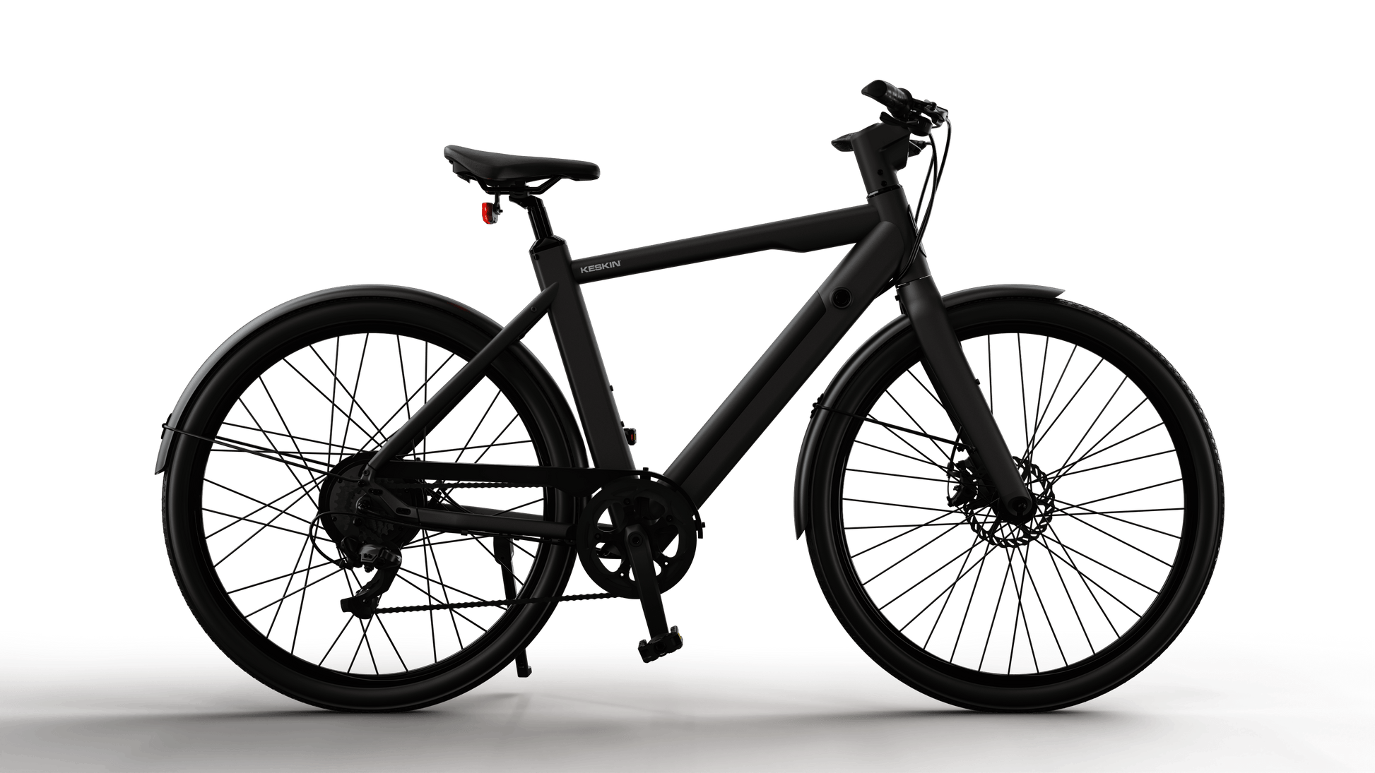 eBike_Man_Black_1_3_-min