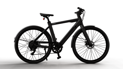 eBike_Man_Black_1_3_-min