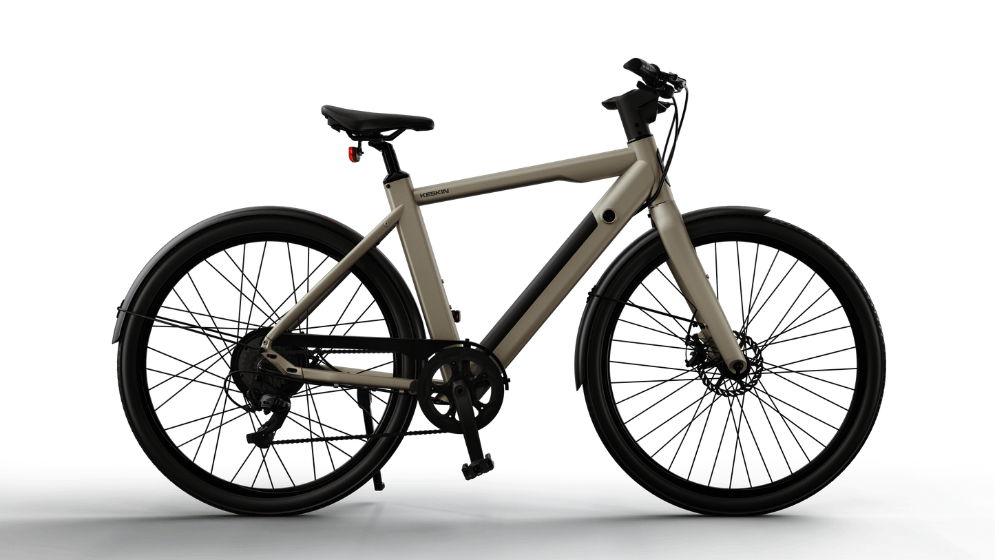 eBike_Man_Sand_1-min