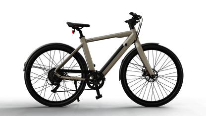 eBike_Man_Sand_1-min