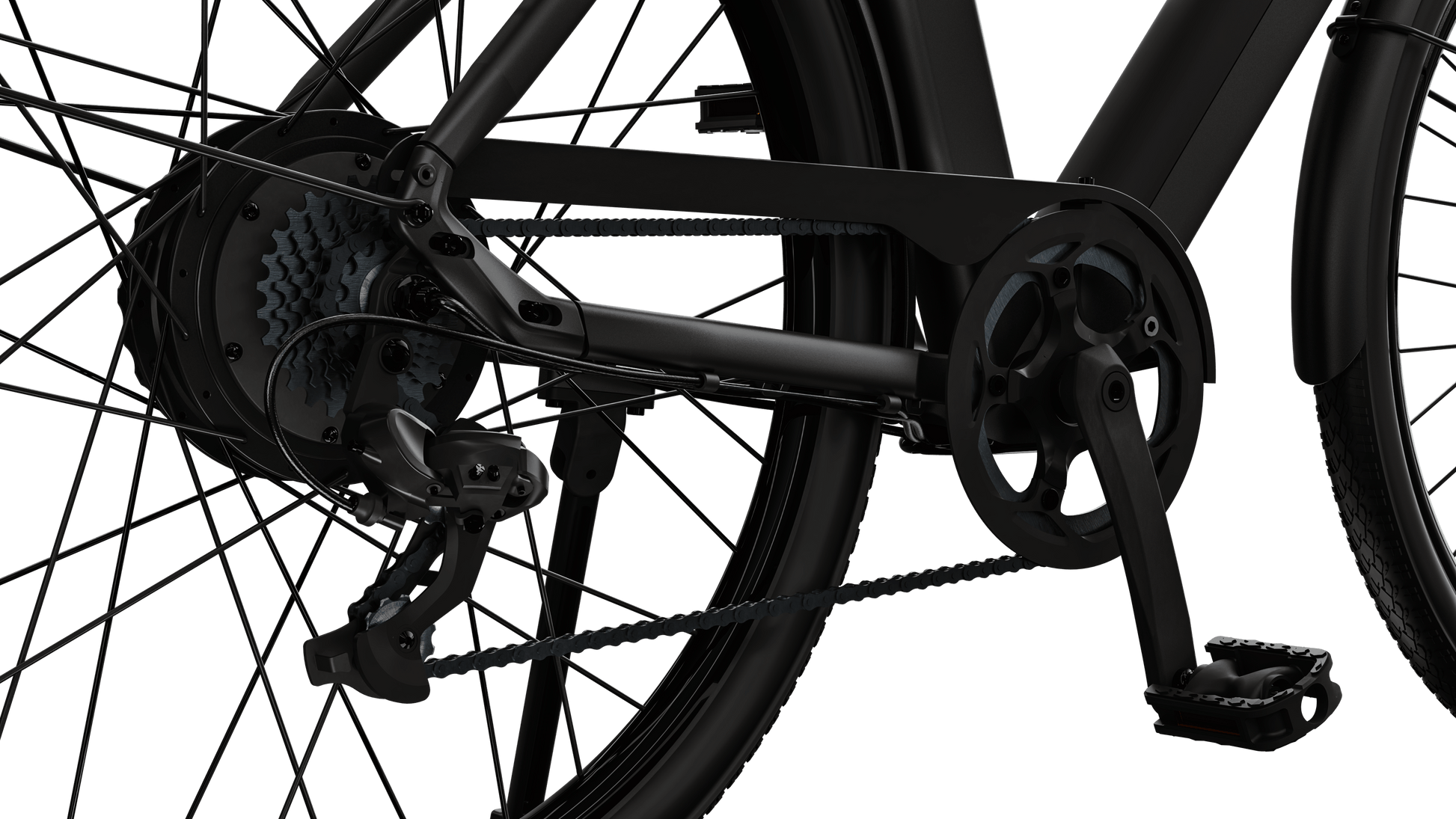 eBike_PedalCrank_1_-min