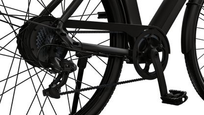 eBike_PedalCrank_1_-min